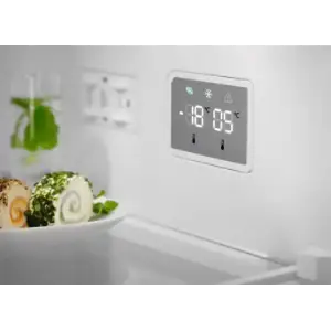 Холодильник ELECTROLUX LNT5ME36U1 UA