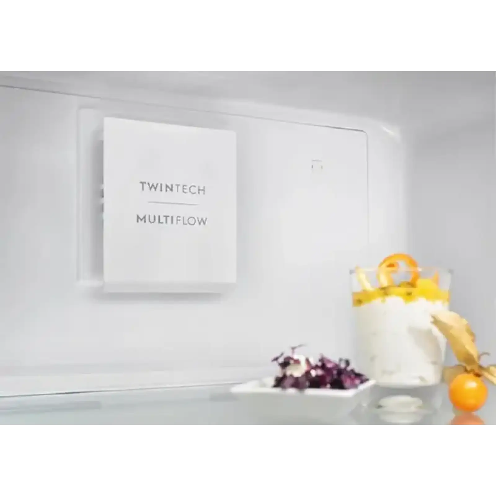 Холодильник ELECTROLUX LNT5ME36U1 UA
