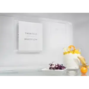 Холодильник ELECTROLUX LNT5ME36U1 UA