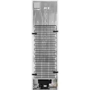 Холодильник ELECTROLUX LNT5ME36U1 UA