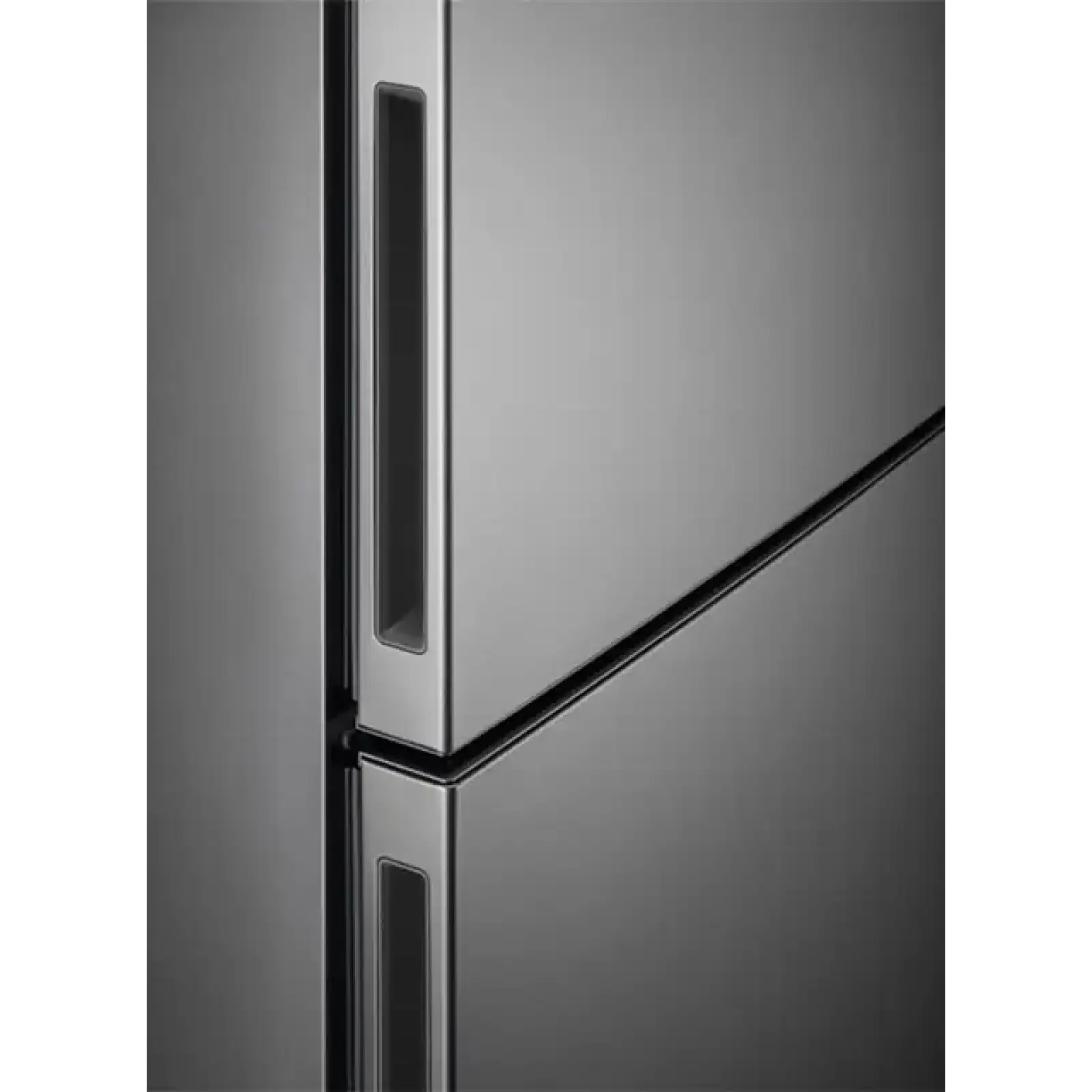 Холодильник ELECTROLUX LNT5ME36U1 UA