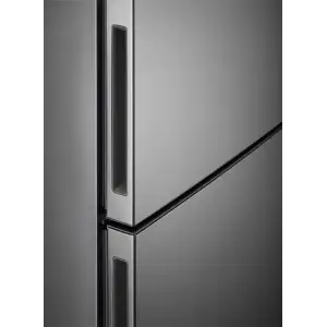Холодильник ELECTROLUX LNT5ME36U1 UA