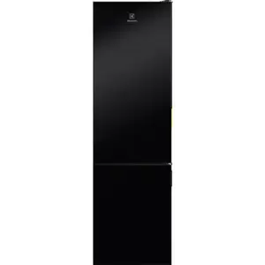 Холодильник ELECTROLUX LNT7ME36K2 UA