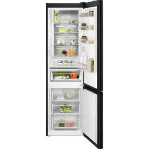 Холодильник ELECTROLUX LNT7ME36K2 UA