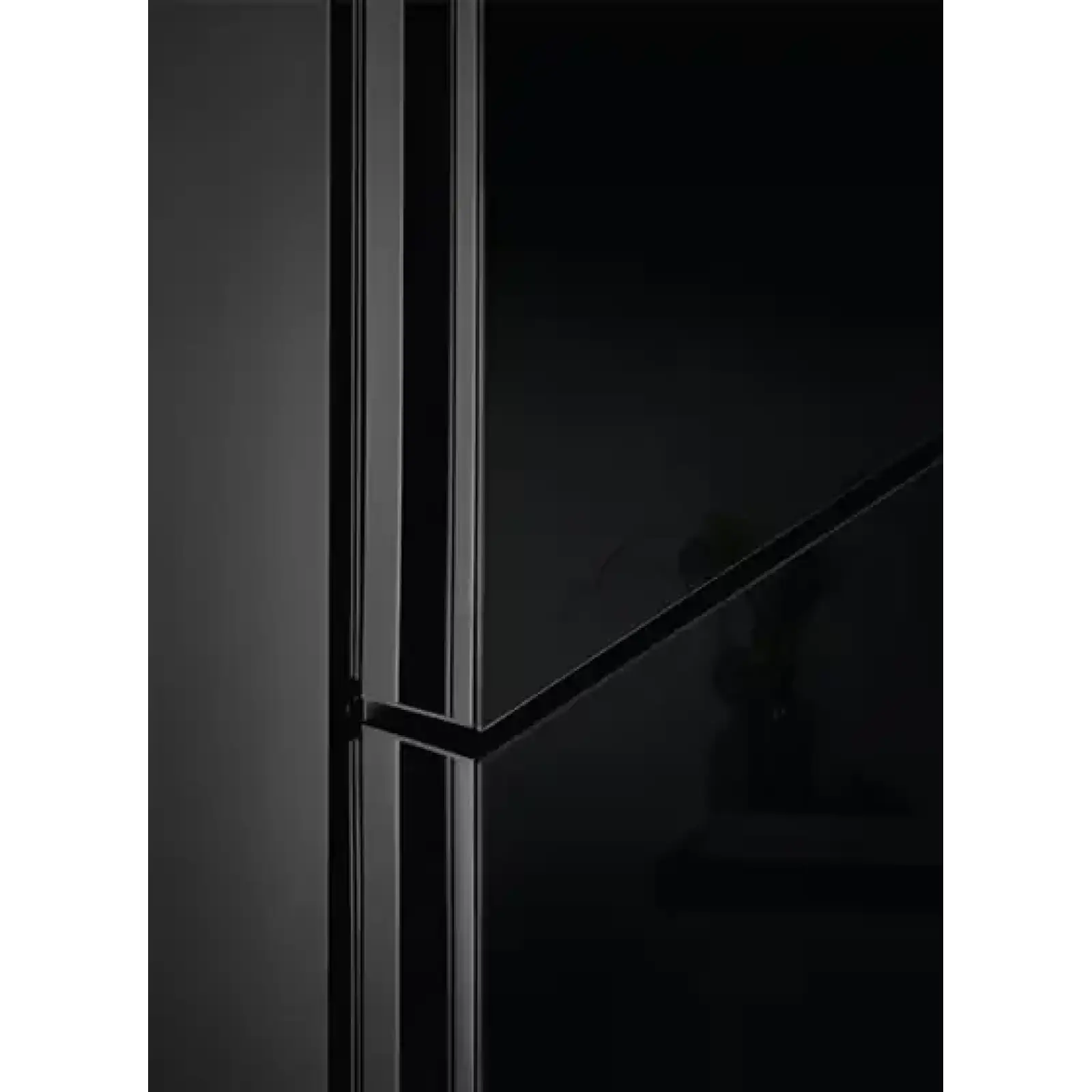 Холодильник ELECTROLUX LNT7ME36K2 UA