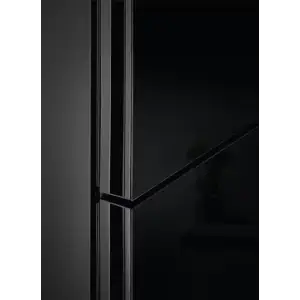 Холодильник ELECTROLUX LNT7ME36K2 UA