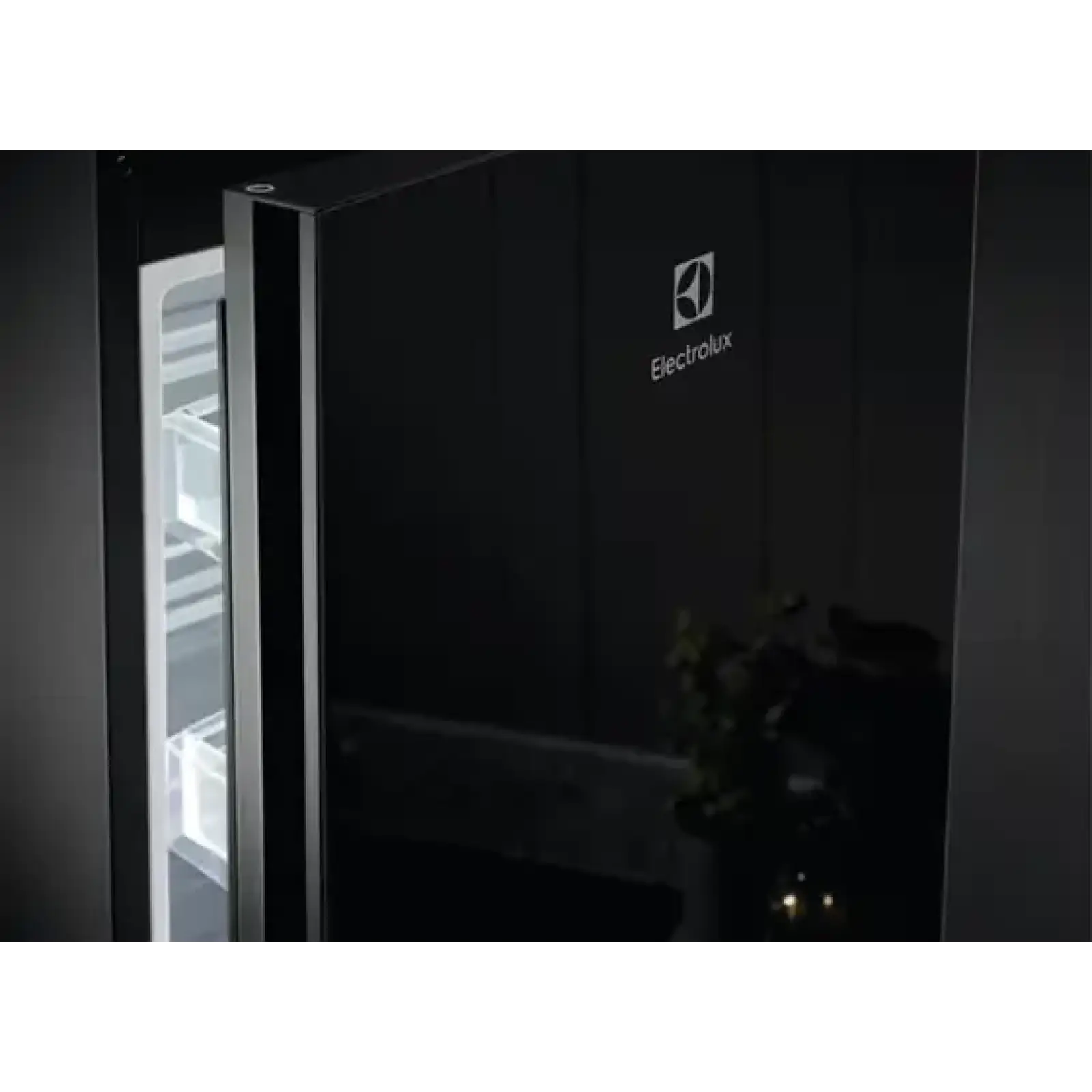 Холодильник ELECTROLUX LNT7ME36K2 UA