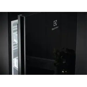 Холодильник ELECTROLUX LNT7ME36K2 UA