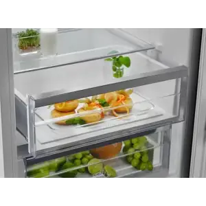 Холодильник ELECTROLUX LNT7ME36K2 UA