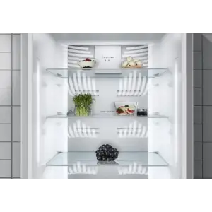 Холодильник ELECTROLUX LNT7ME36K2 UA