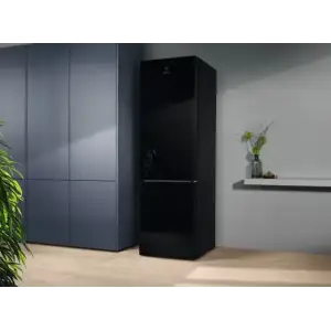 Холодильник ELECTROLUX LNT7ME36K2 UA