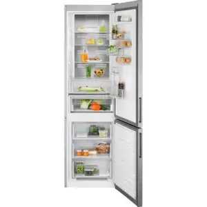 Холодильник ELECTROLUX LNT7ME36X3 UA