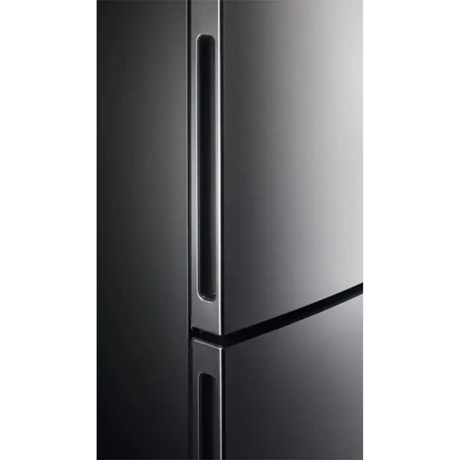 Холодильник ELECTROLUX LNT7ME36X3 UA