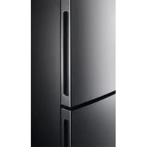 Холодильник ELECTROLUX LNT7ME36X3 UA