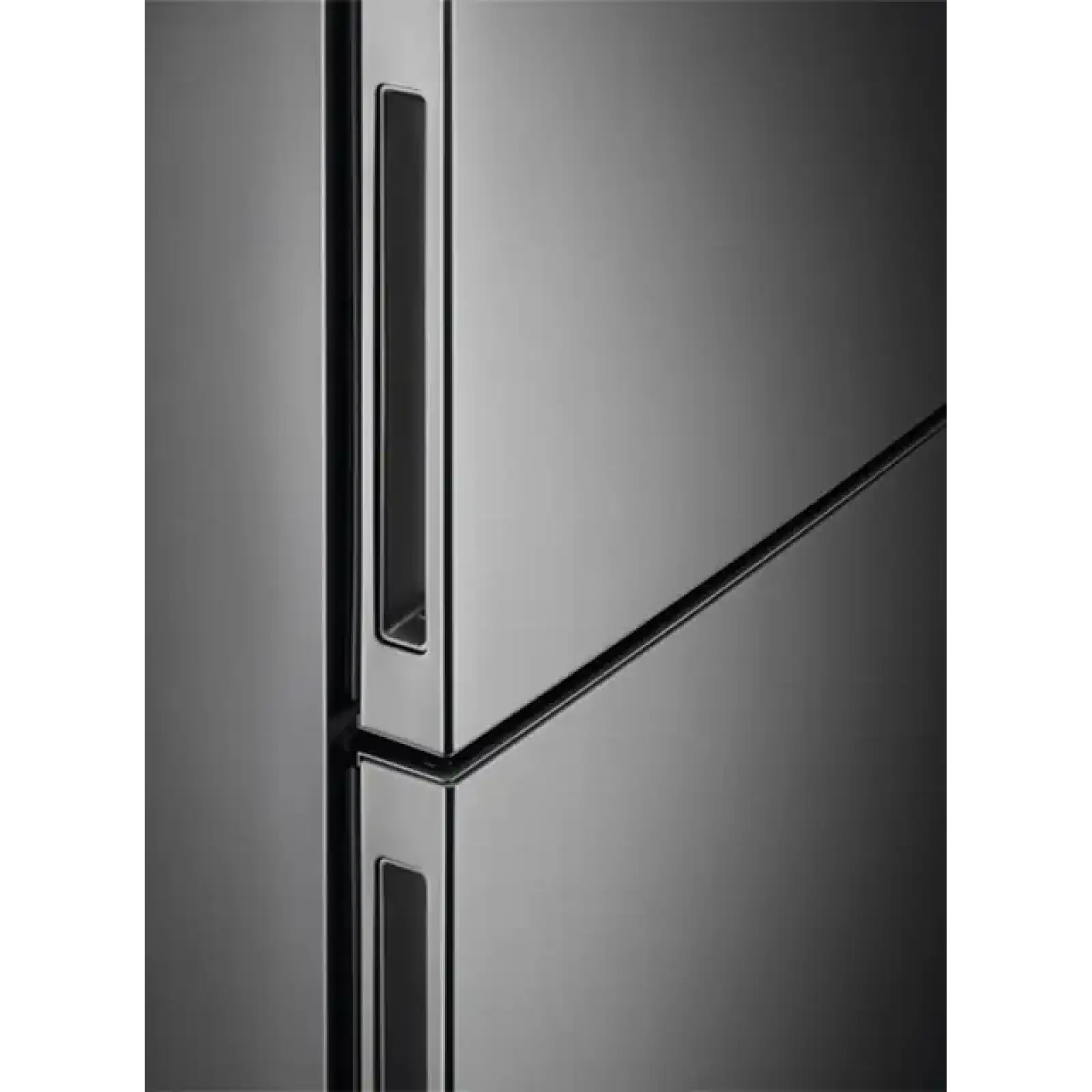 Холодильник ELECTROLUX LNT7ME36X3 UA