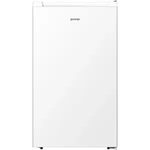 Холодильник Gorenje RB39EPW4 (HTS09562) UA