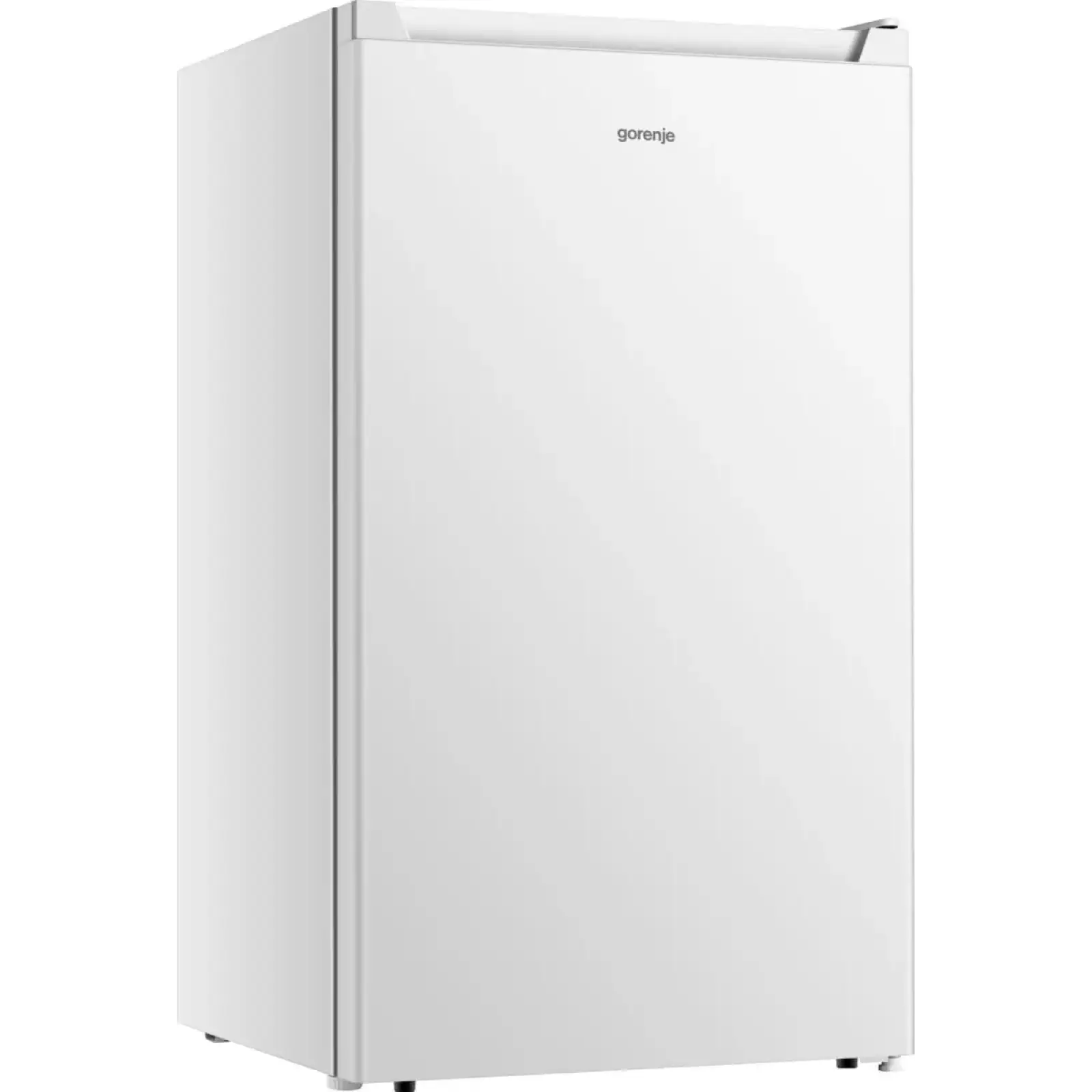 Холодильник Gorenje RB39EPW4 (HTS09562) UA