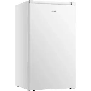 Холодильник Gorenje RB39EPW4 (HTS09562) UA