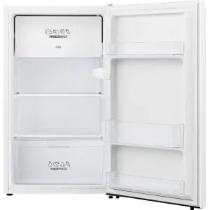 Холодильник Gorenje RB39EPW4 (HTS09562) UA