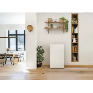 Холодильник Gorenje RB39EPW4 (HTS09562) UA