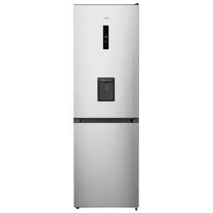 Холодильник GORENJE NRK619EAXL4WD UA