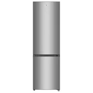 Холодильник Gorenje RK58DPS4I UA