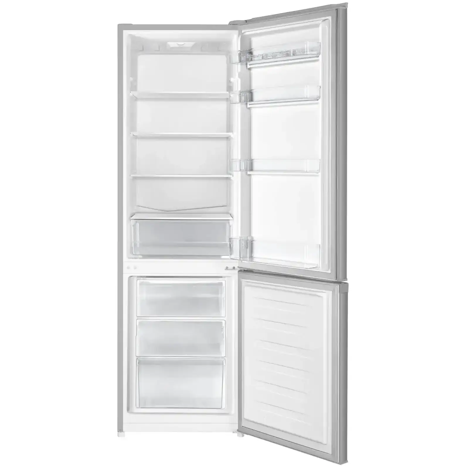 Холодильник Gorenje RK58DPS4I UA