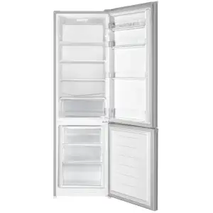 Холодильник Gorenje RK58DPS4I UA