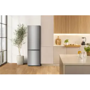 Холодильник Gorenje RK58DPS4I UA