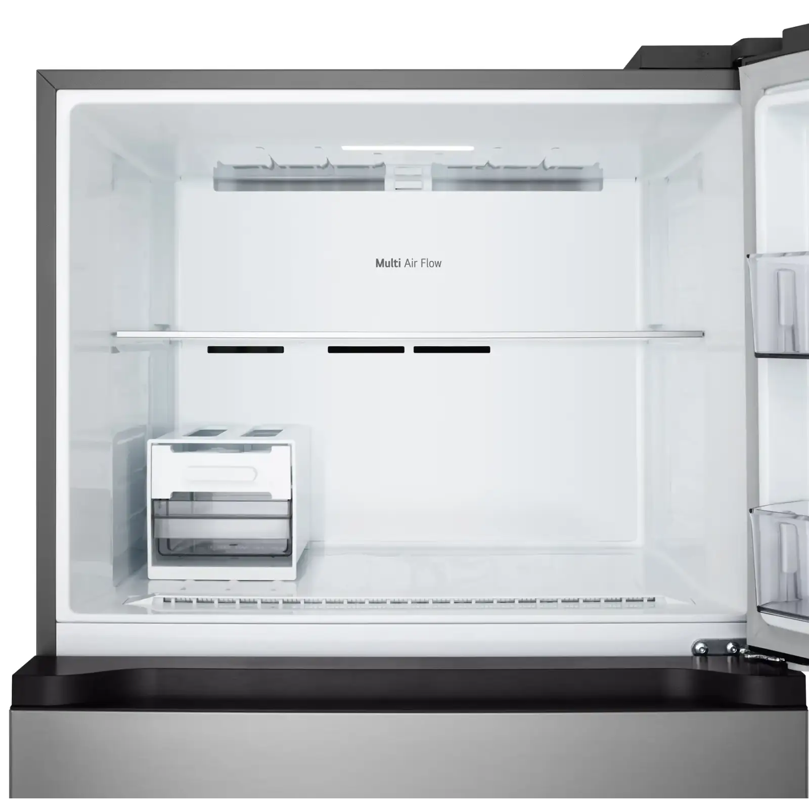Холодильник LG GR-H922HMBQ UA