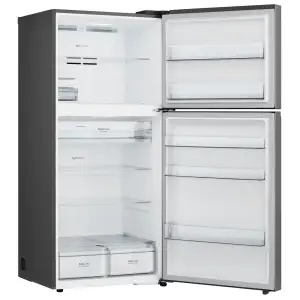 Холодильник LG GR-H922HMBQ UA