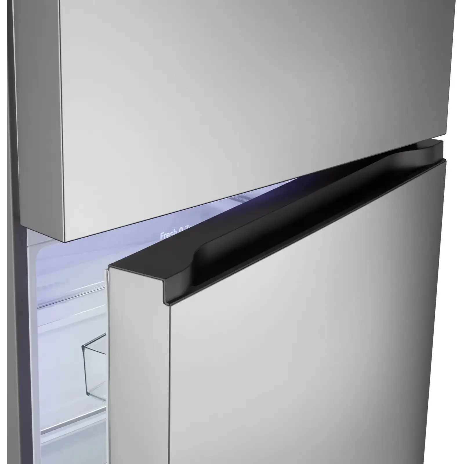 Холодильник LG GR-H922HMBQ UA