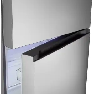 Холодильник LG GR-H922HMBQ UA