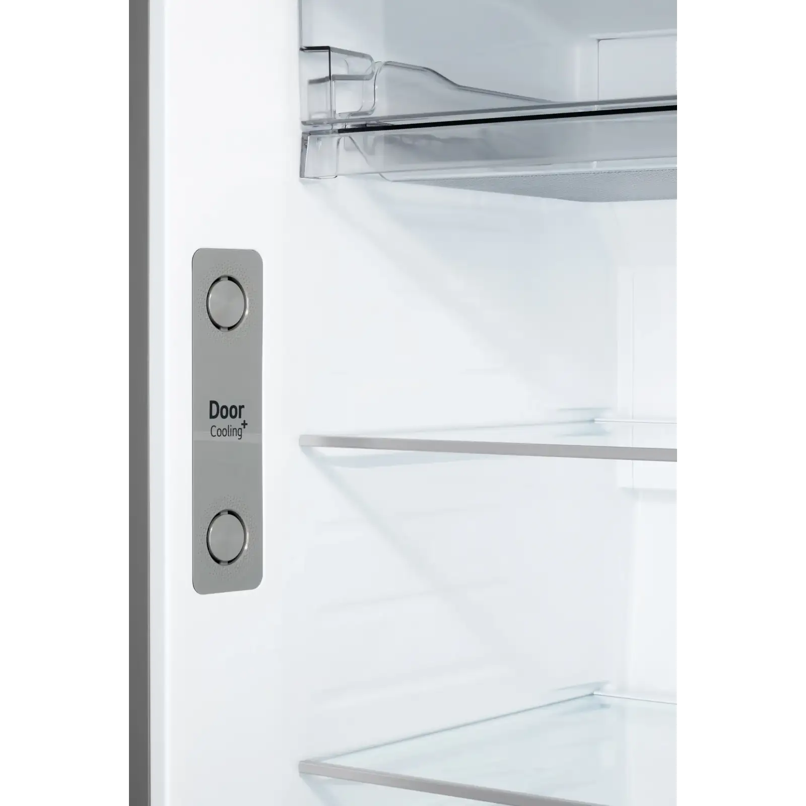 Холодильник LG GR-H922HMBQ UA