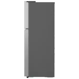 Холодильник LG GR-H922HMBQ UA
