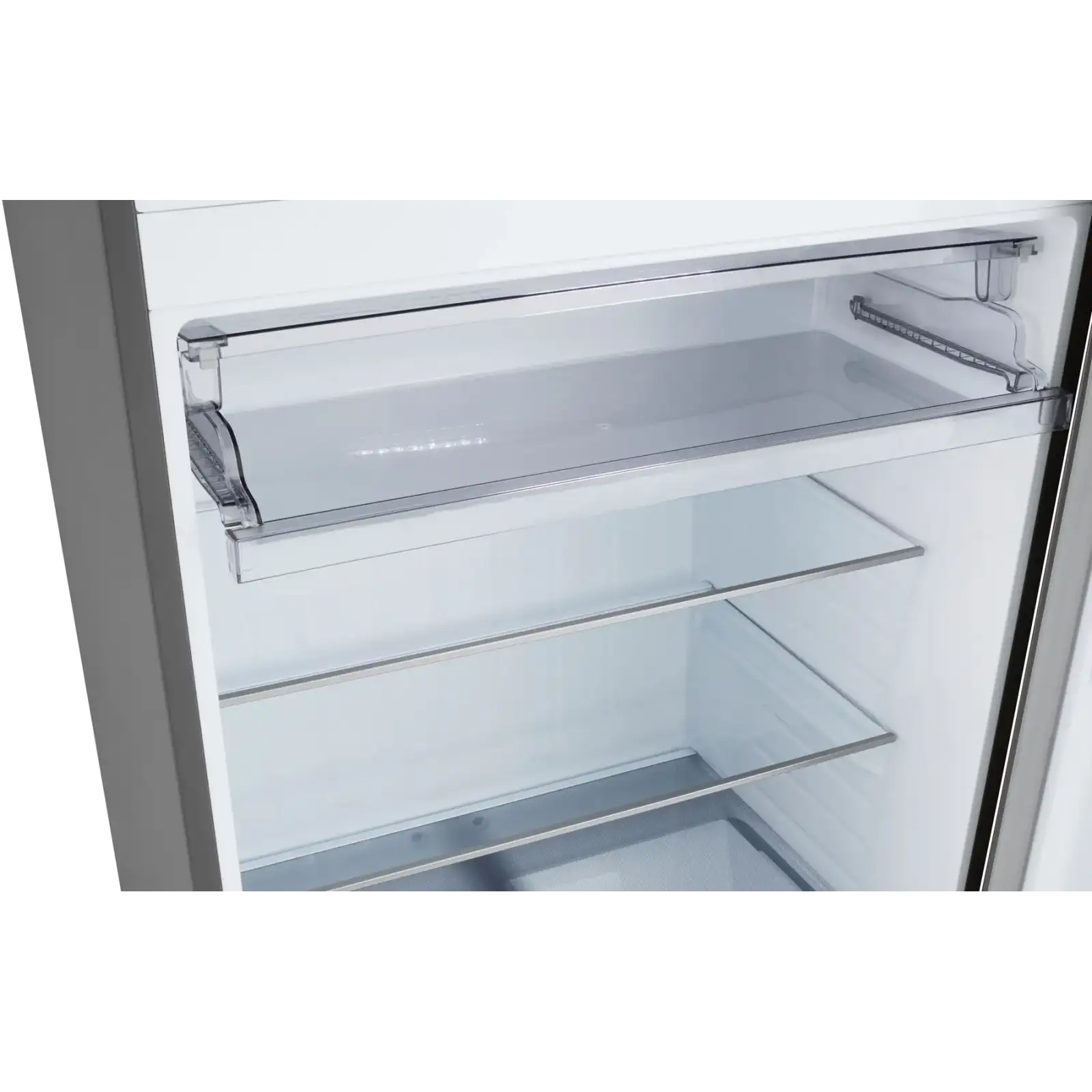 Холодильник LG GR-H922HMBQ UA