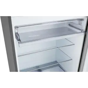 Холодильник LG GR-H922HMBQ UA