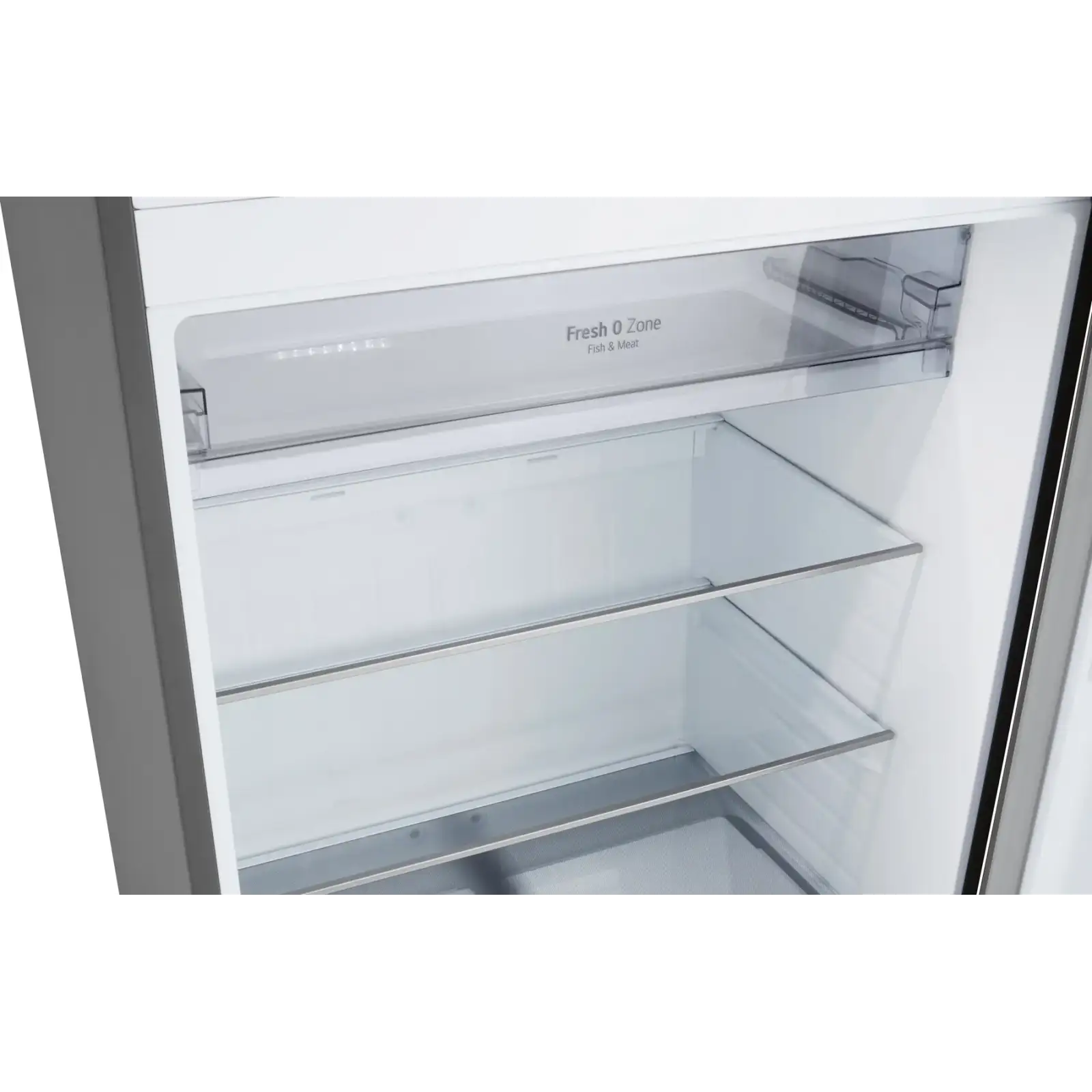 Холодильник LG GR-H922HMBQ UA