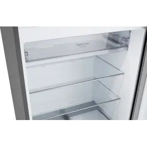 Холодильник LG GR-H922HMBQ UA