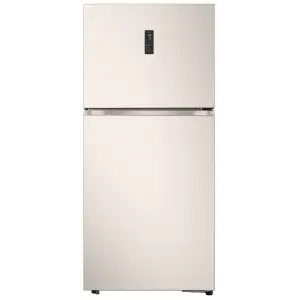 Холодильник LG GR-H922PEBQ UA