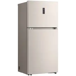 Холодильник LG GR-H922PEBQ UA