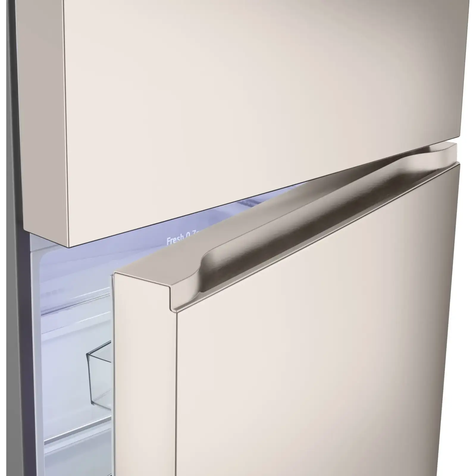Холодильник LG GR-H922PEBQ UA