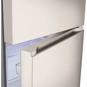 Холодильник LG GR-H922PEBQ UA