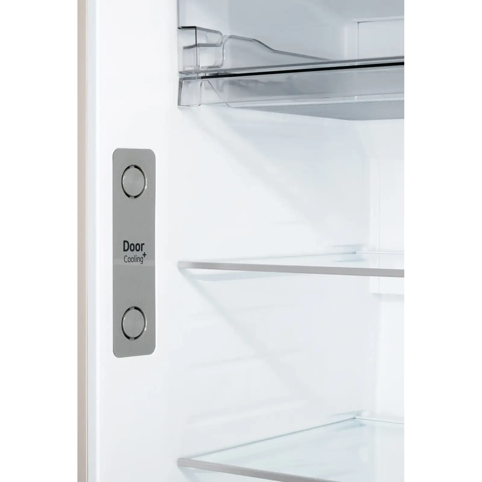 Холодильник LG GR-H922PEBQ UA