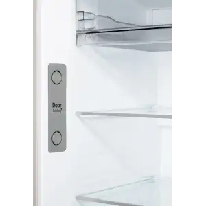 Холодильник LG GR-H922PEBQ UA