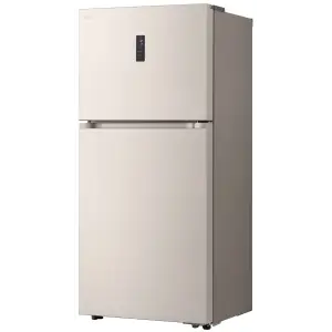 Холодильник LG GR-H922PEBQ UA