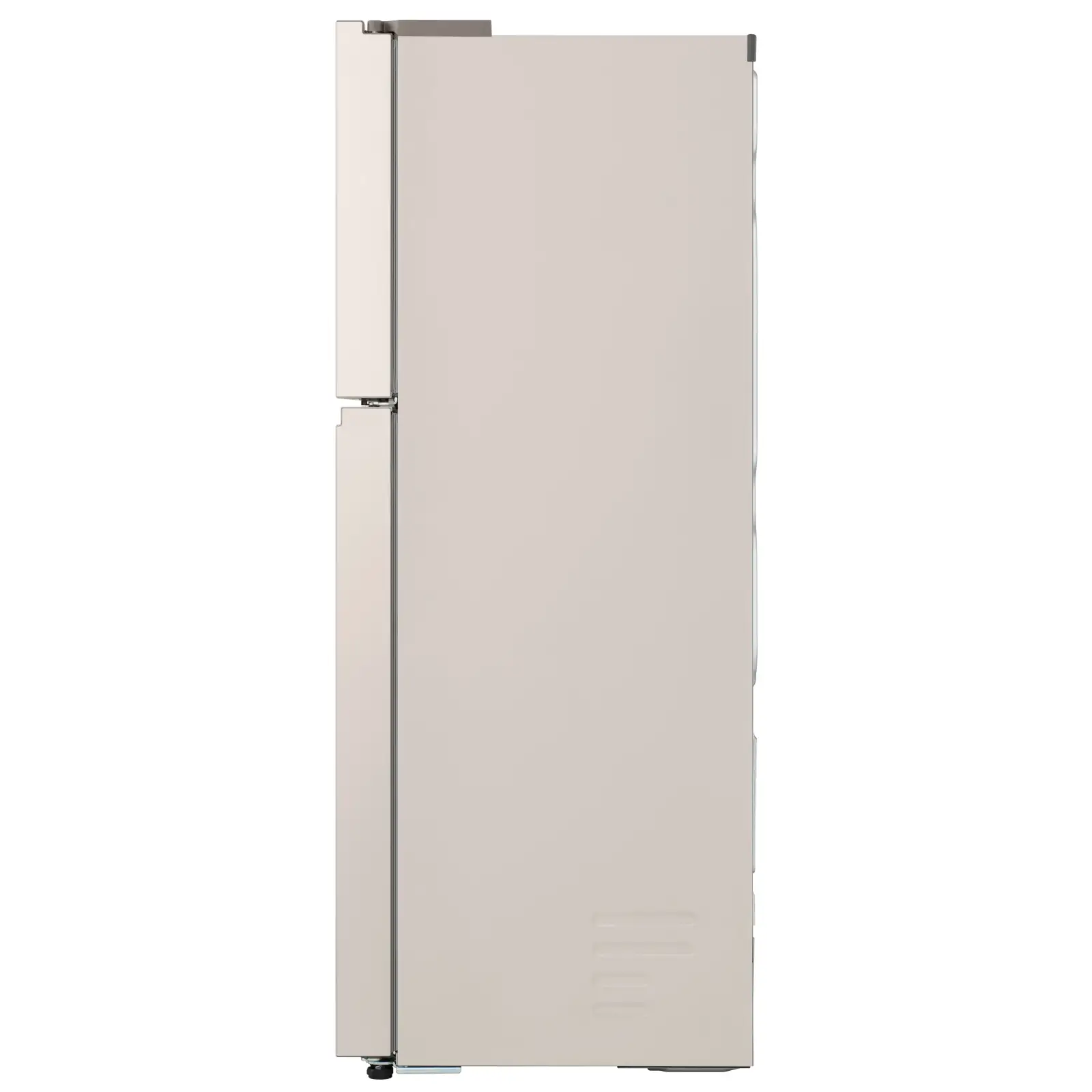 Холодильник LG GR-H922PEBQ UA