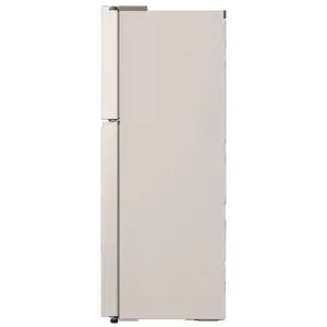 Холодильник LG GR-H922PEBQ UA