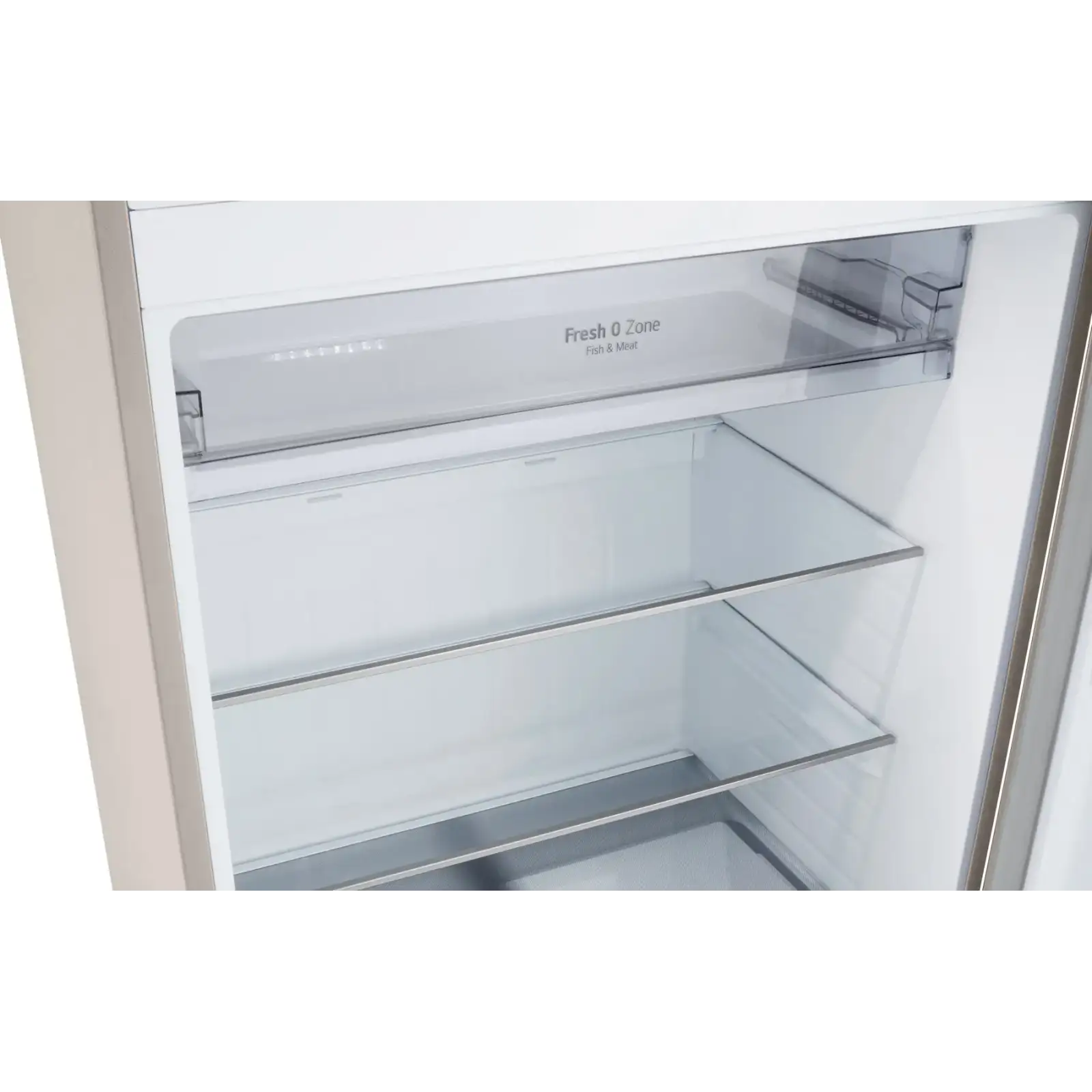 Холодильник LG GR-H922PEBQ UA