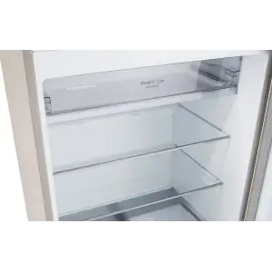 Холодильник LG GR-H922PEBQ UA